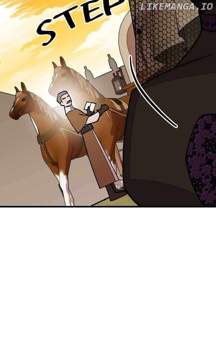 Read I’ll Save a Decent Family EN Manga Online