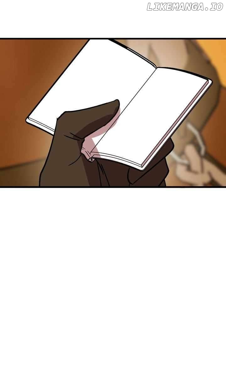 Read I’ll Save a Decent Family EN Manga Online