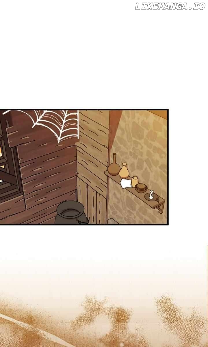 Read I’ll Save a Decent Family EN Manga Online