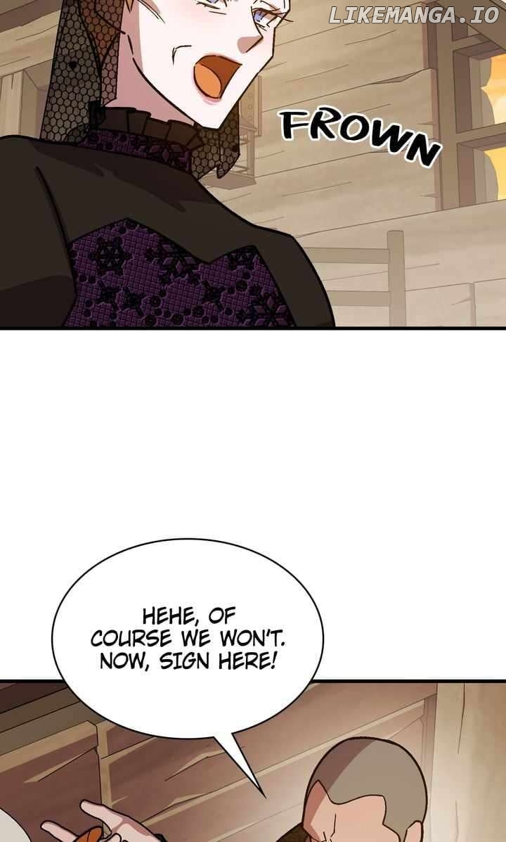 Read I’ll Save a Decent Family EN Manga Online