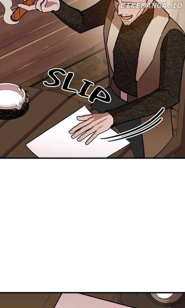 Read I’ll Save a Decent Family EN Manga Online