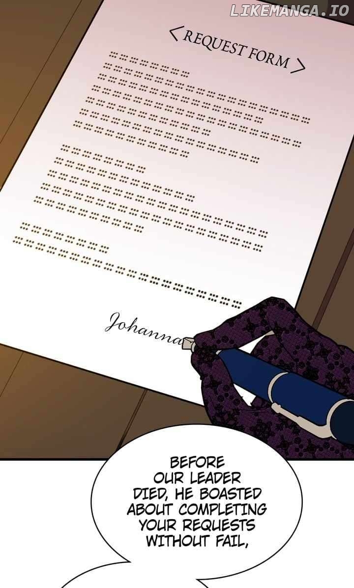 Read I’ll Save a Decent Family EN Manga Online