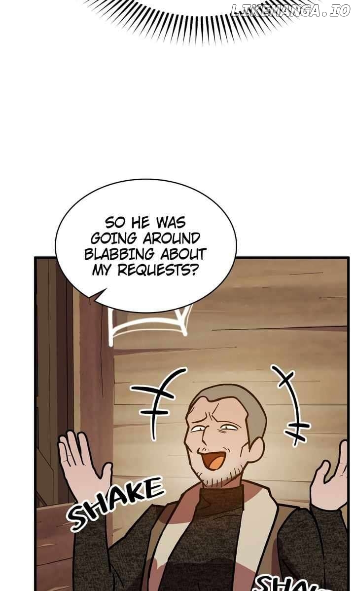 Read I’ll Save a Decent Family EN Manga Online