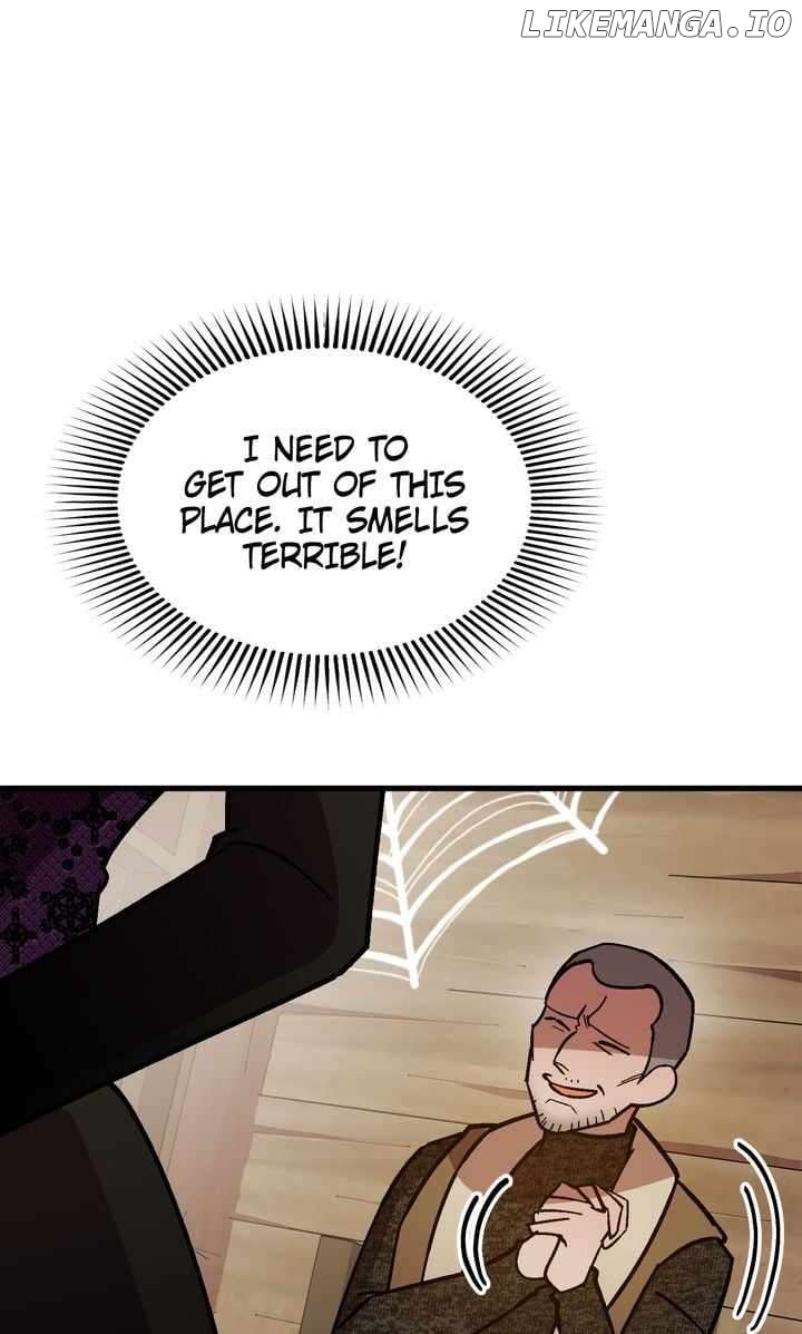 Read I’ll Save a Decent Family EN Manga Online