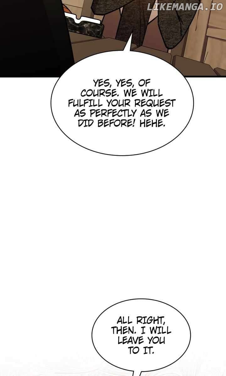 Read I’ll Save a Decent Family EN Manga Online