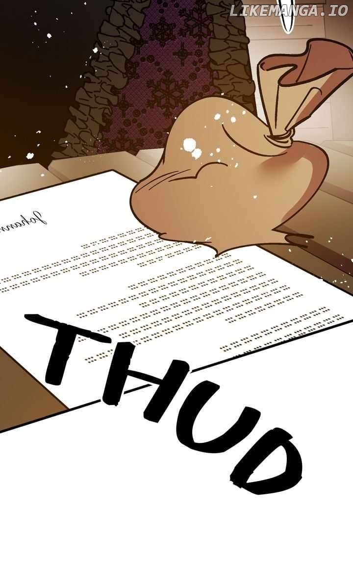 Read I’ll Save a Decent Family EN Manga Online