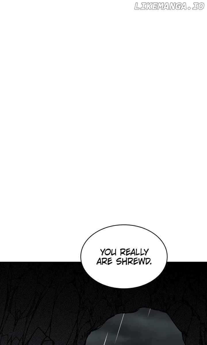Read I’ll Save a Decent Family EN Manga Online
