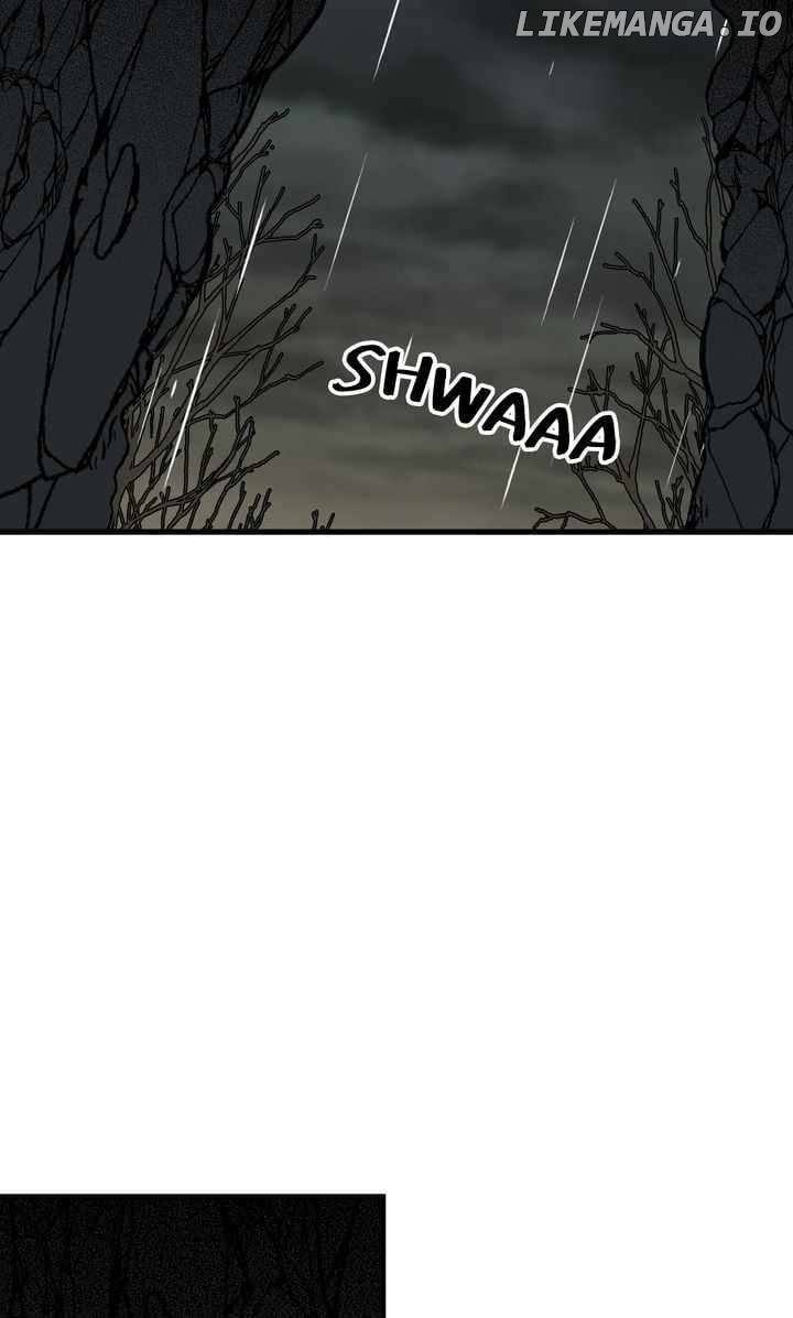 Read I’ll Save a Decent Family EN Manga Online