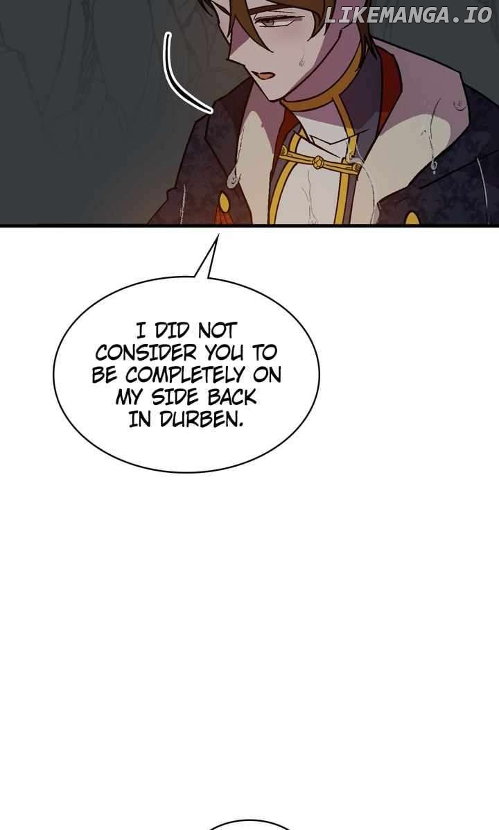 Read I’ll Save a Decent Family EN Manga Online