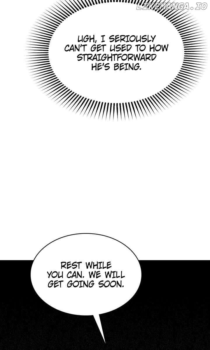 Read I’ll Save a Decent Family EN Manga Online