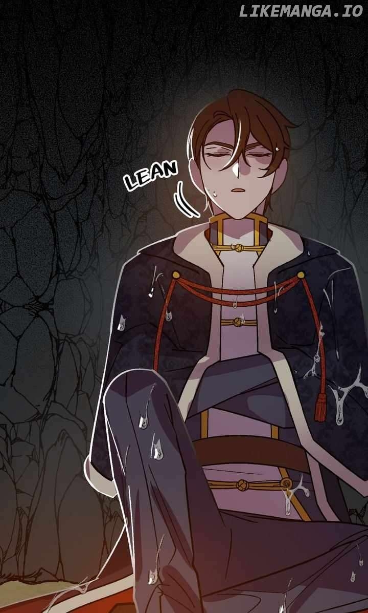 Read I’ll Save a Decent Family EN Manga Online