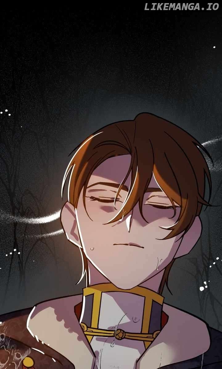 Read I’ll Save a Decent Family EN Manga Online