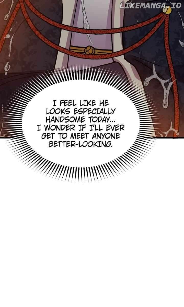 Read I’ll Save a Decent Family EN Manga Online
