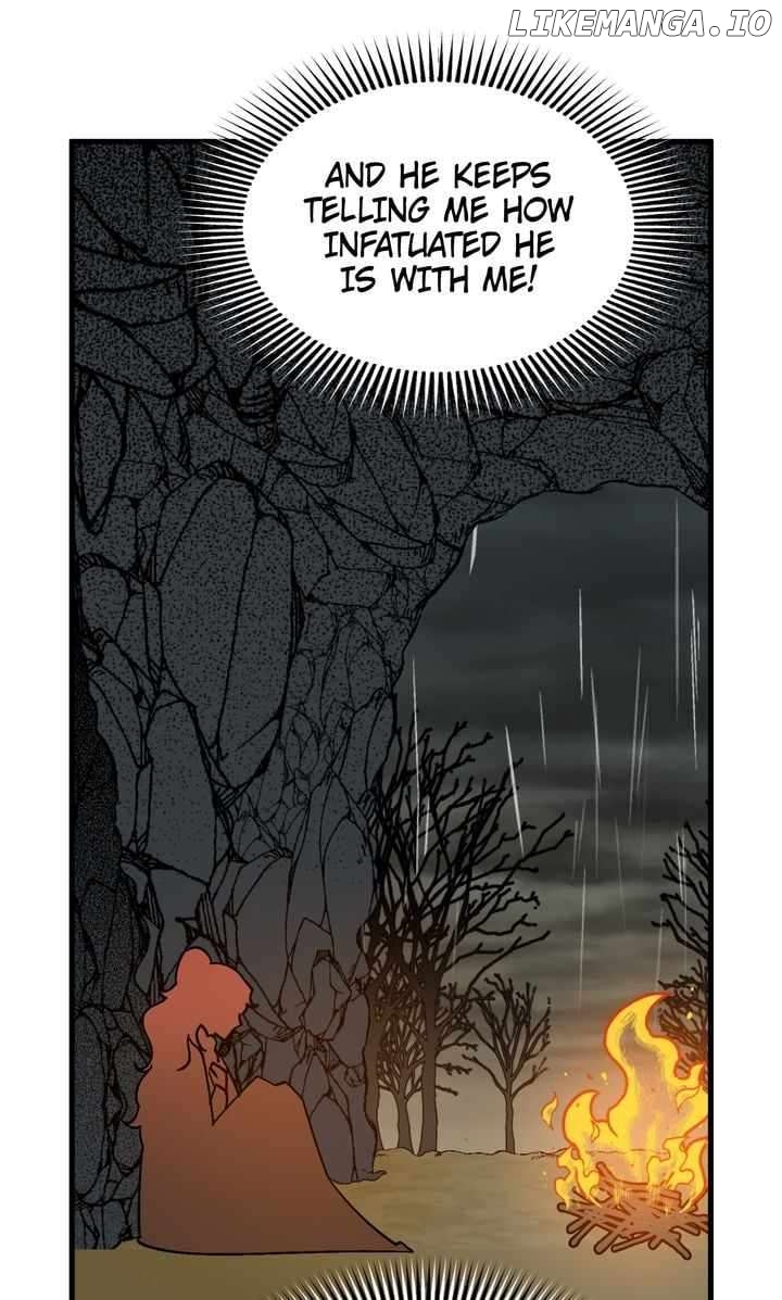 Read I’ll Save a Decent Family EN Manga Online