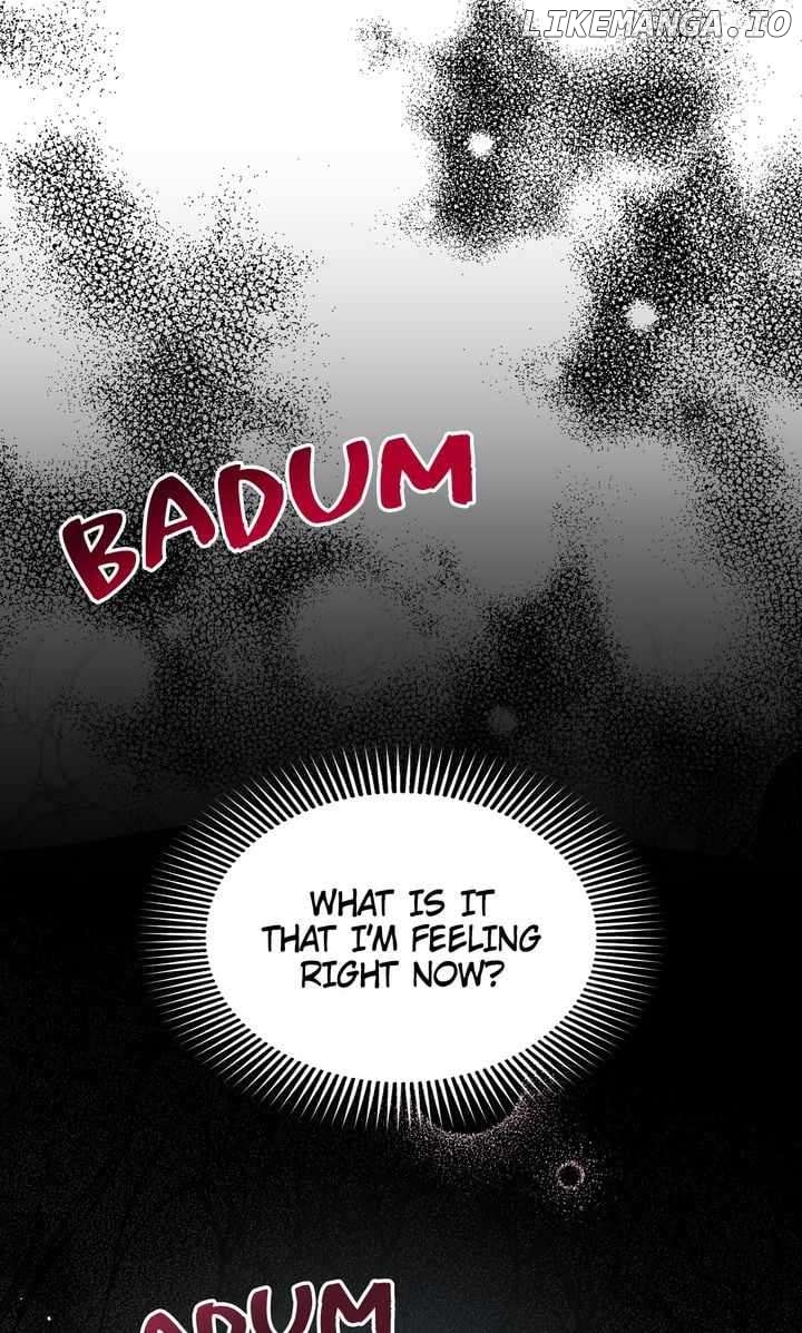 Read I’ll Save a Decent Family EN Manga Online