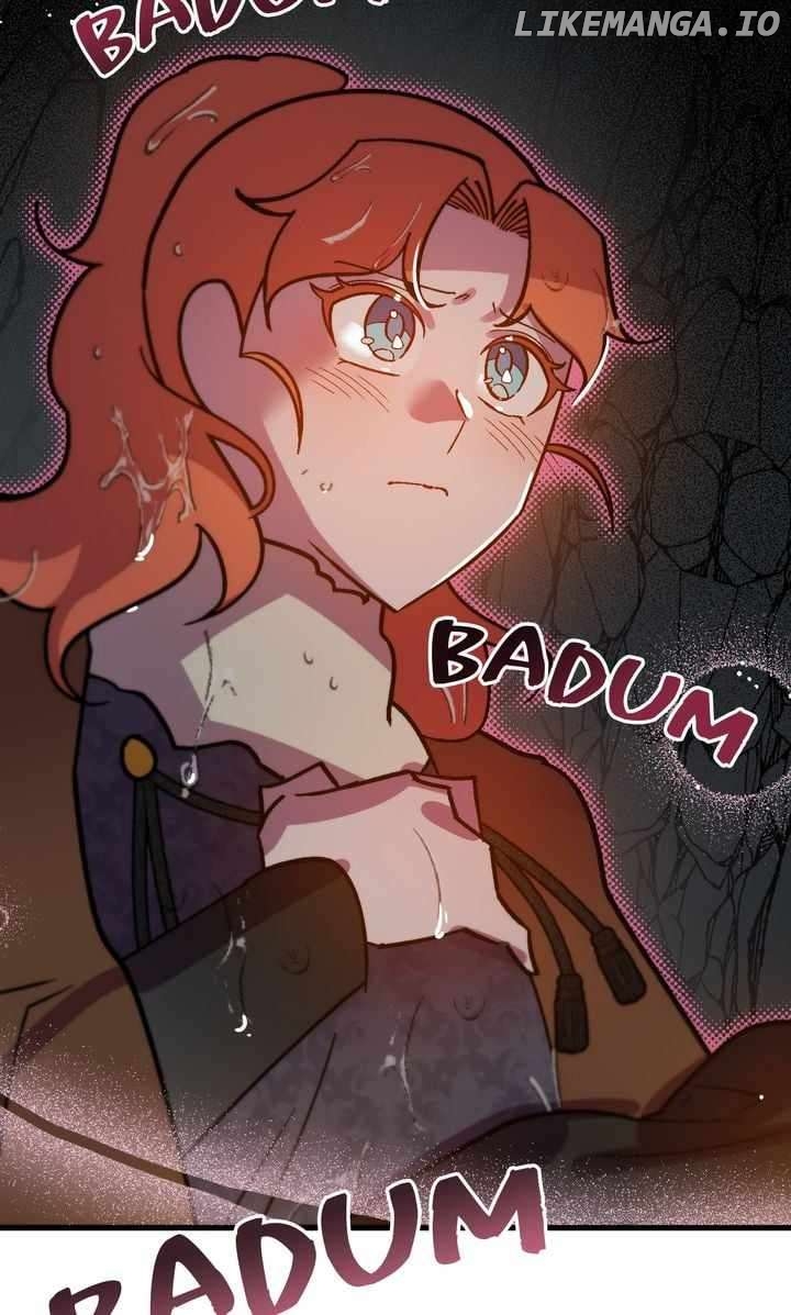 Read I’ll Save a Decent Family EN Manga Online
