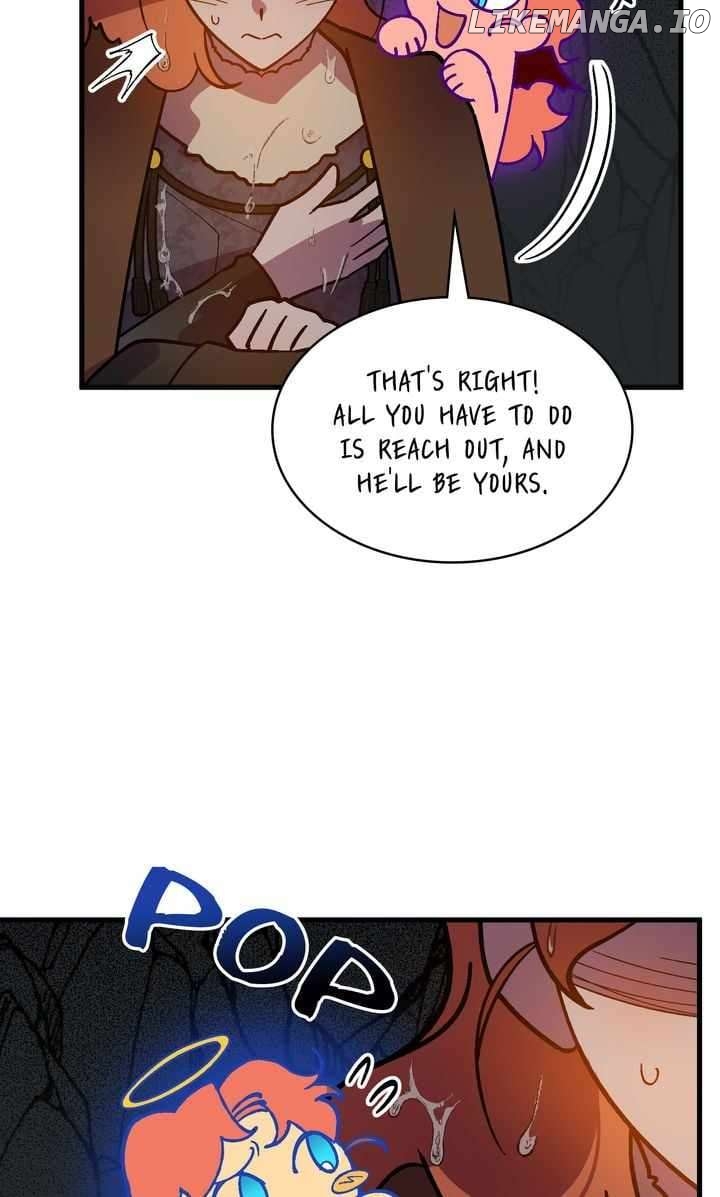 Read I’ll Save a Decent Family EN Manga Online