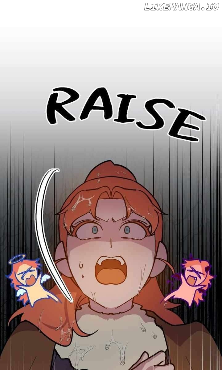 Read I’ll Save a Decent Family EN Manga Online
