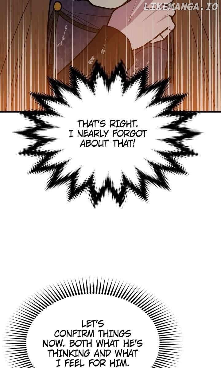 Read I’ll Save a Decent Family EN Manga Online