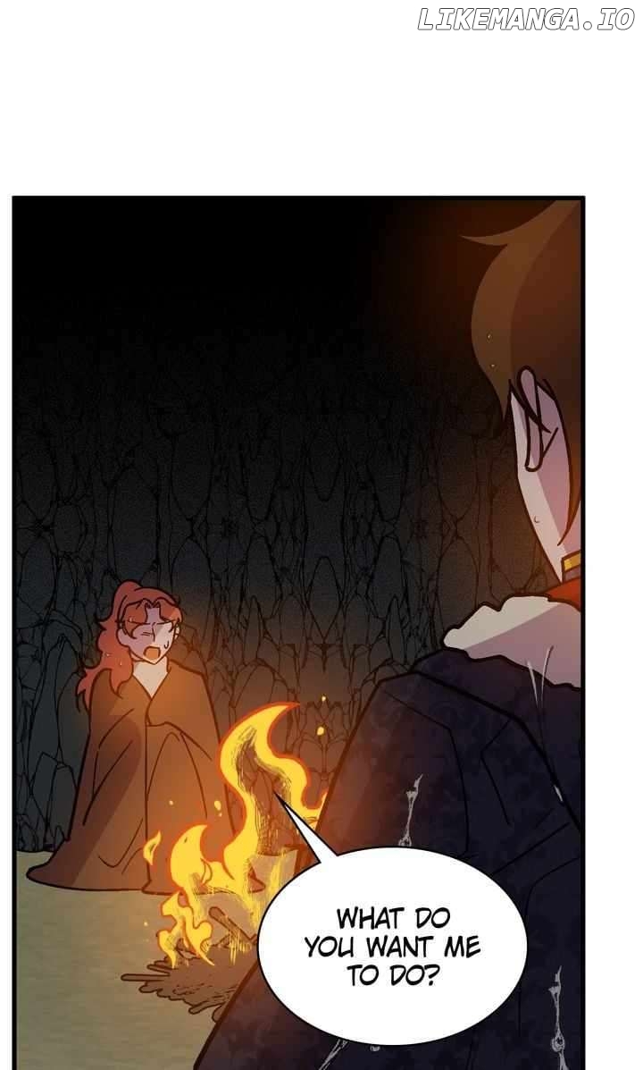 Read I’ll Save a Decent Family EN Manga Online