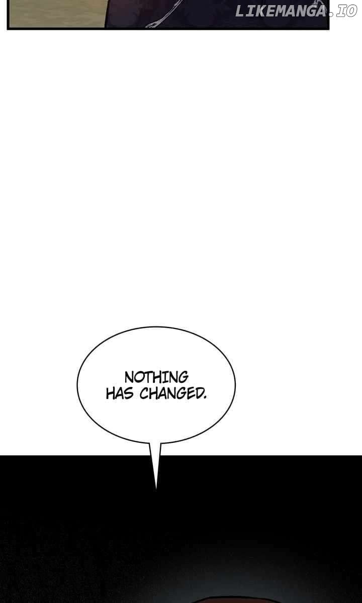 Read I’ll Save a Decent Family EN Manga Online