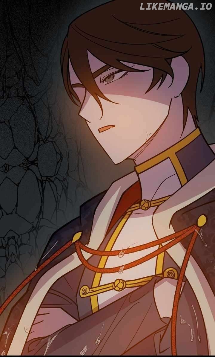 Read I’ll Save a Decent Family EN Manga Online