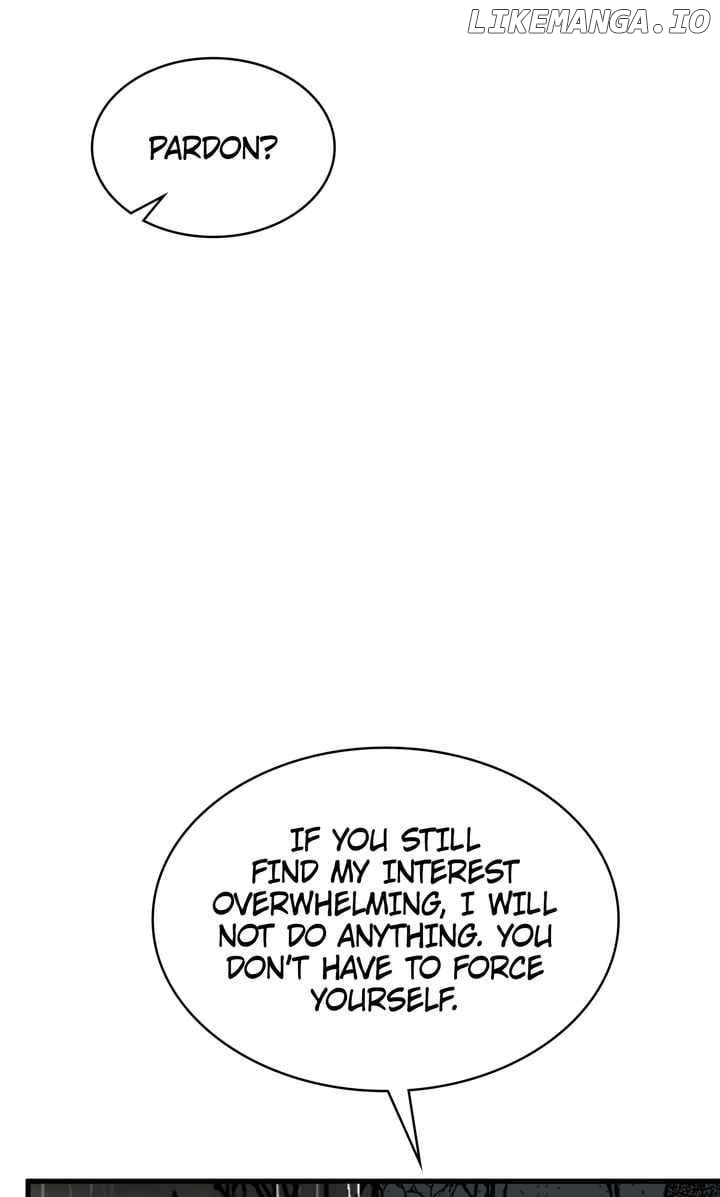 Read I’ll Save a Decent Family EN Manga Online