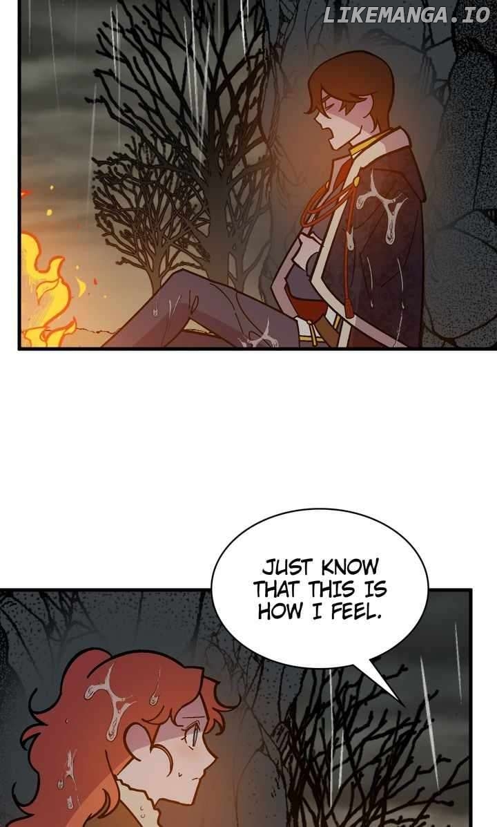 Read I’ll Save a Decent Family EN Manga Online