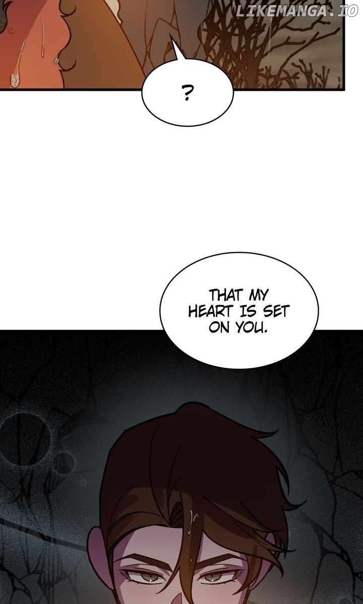 Read I’ll Save a Decent Family EN Manga Online