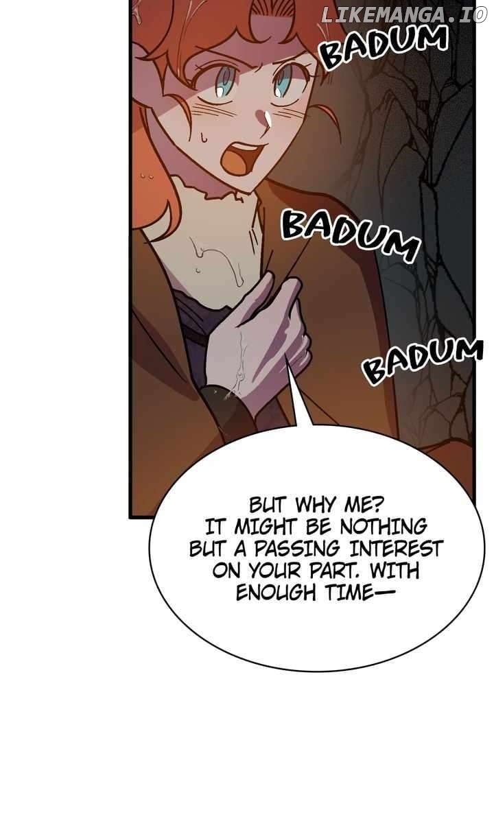 Read I’ll Save a Decent Family EN Manga Online