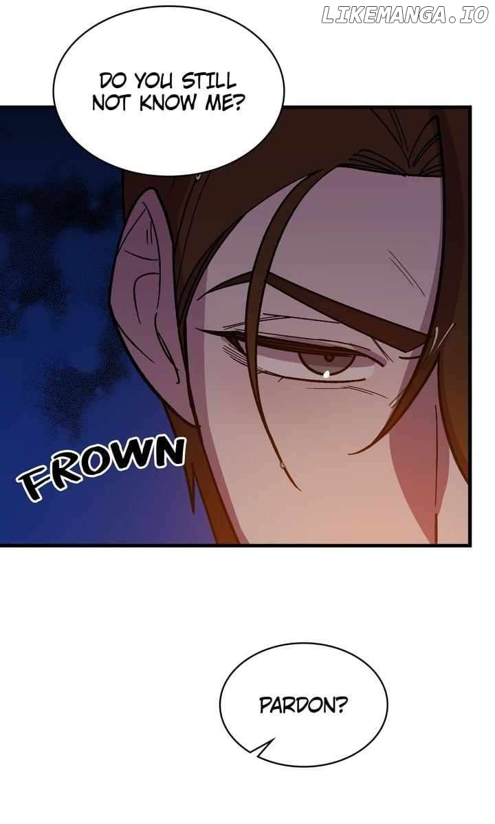 Read I’ll Save a Decent Family EN Manga Online