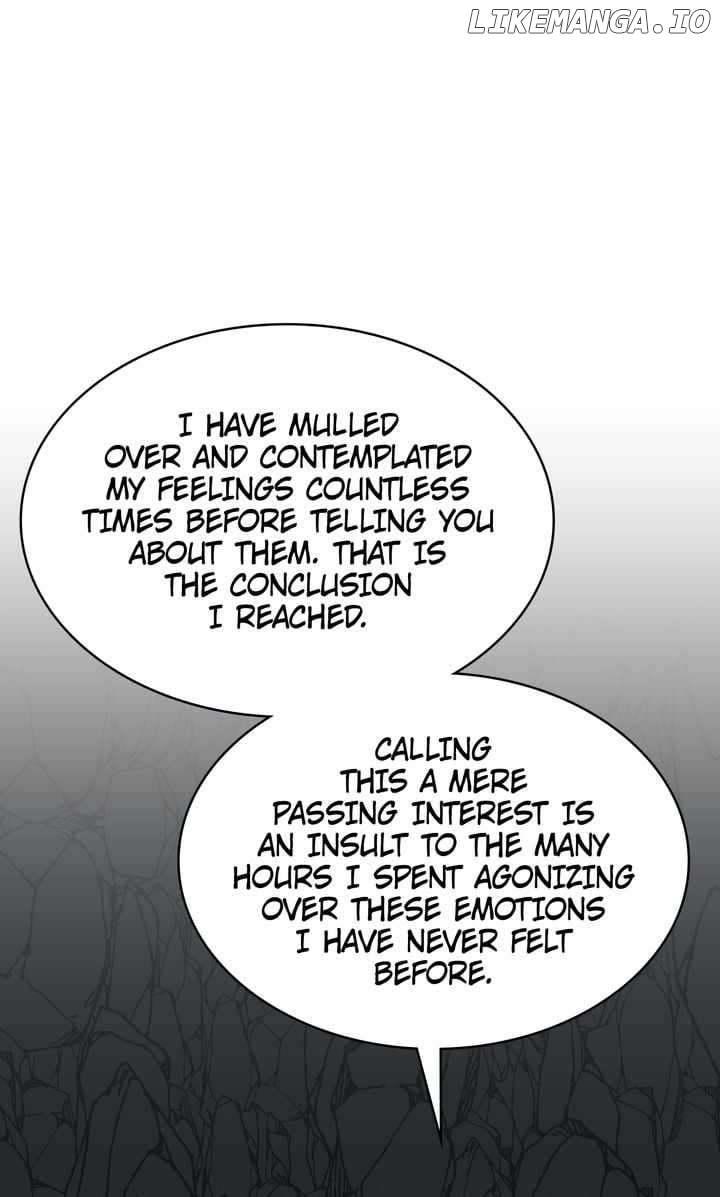 Read I’ll Save a Decent Family EN Manga Online
