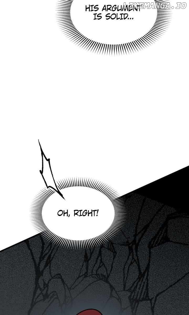 Read I’ll Save a Decent Family EN Manga Online