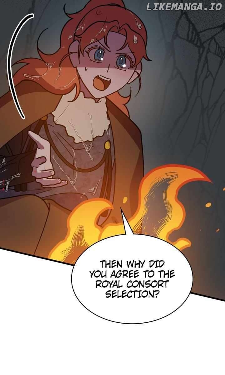 Read I’ll Save a Decent Family EN Manga Online