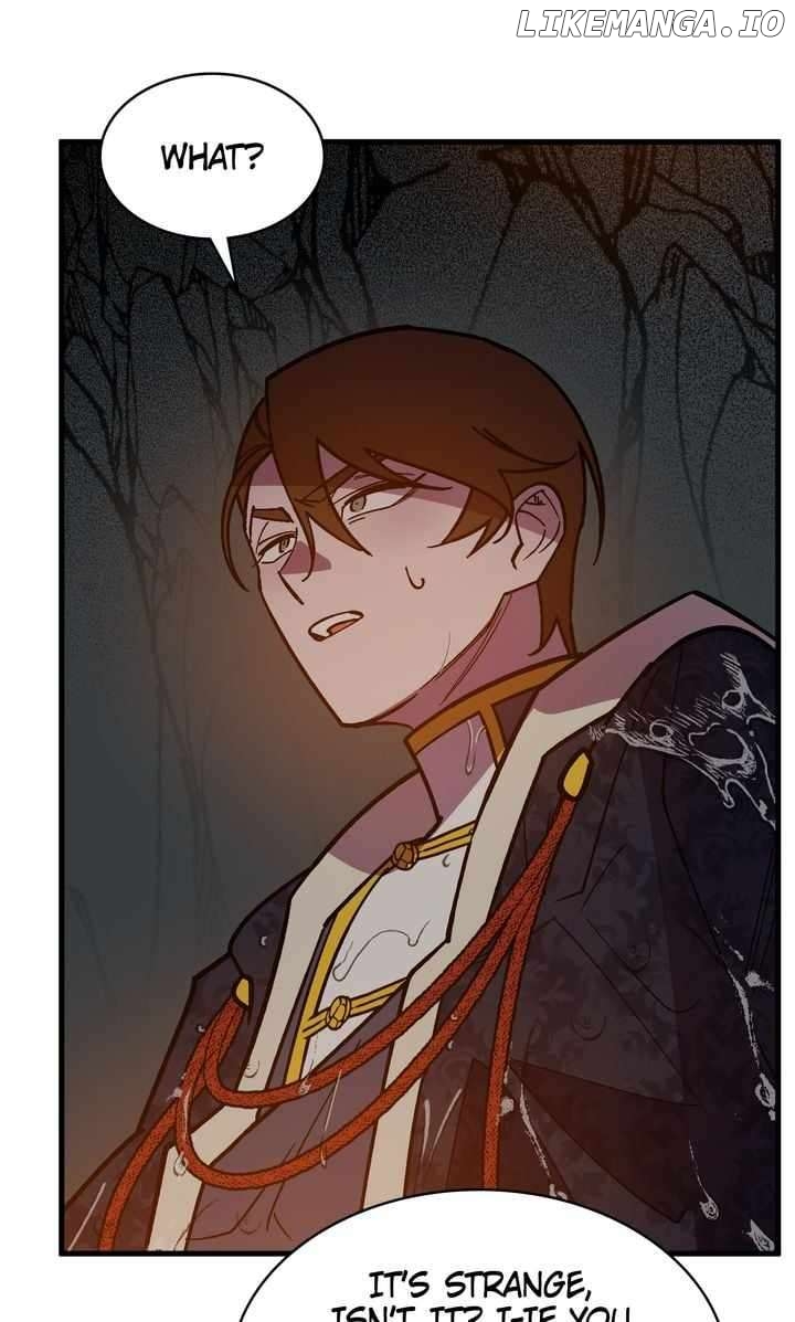 Read I’ll Save a Decent Family EN Manga Online