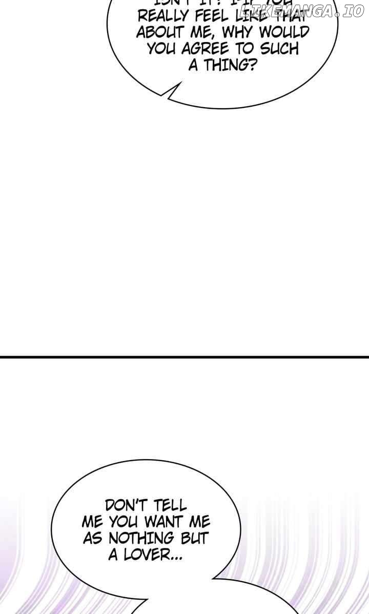 Read I’ll Save a Decent Family EN Manga Online