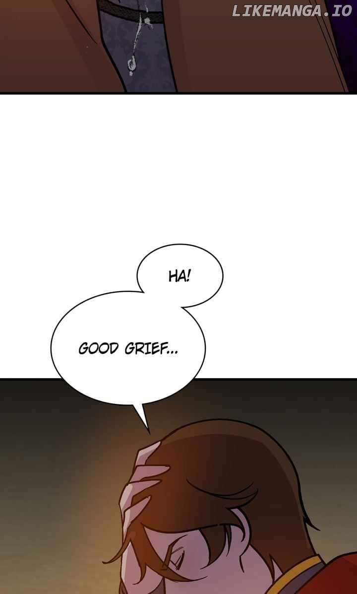 Read I’ll Save a Decent Family EN Manga Online