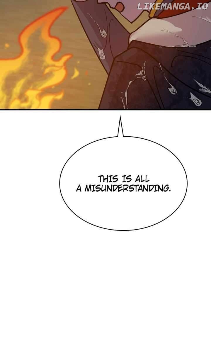 Read I’ll Save a Decent Family EN Manga Online