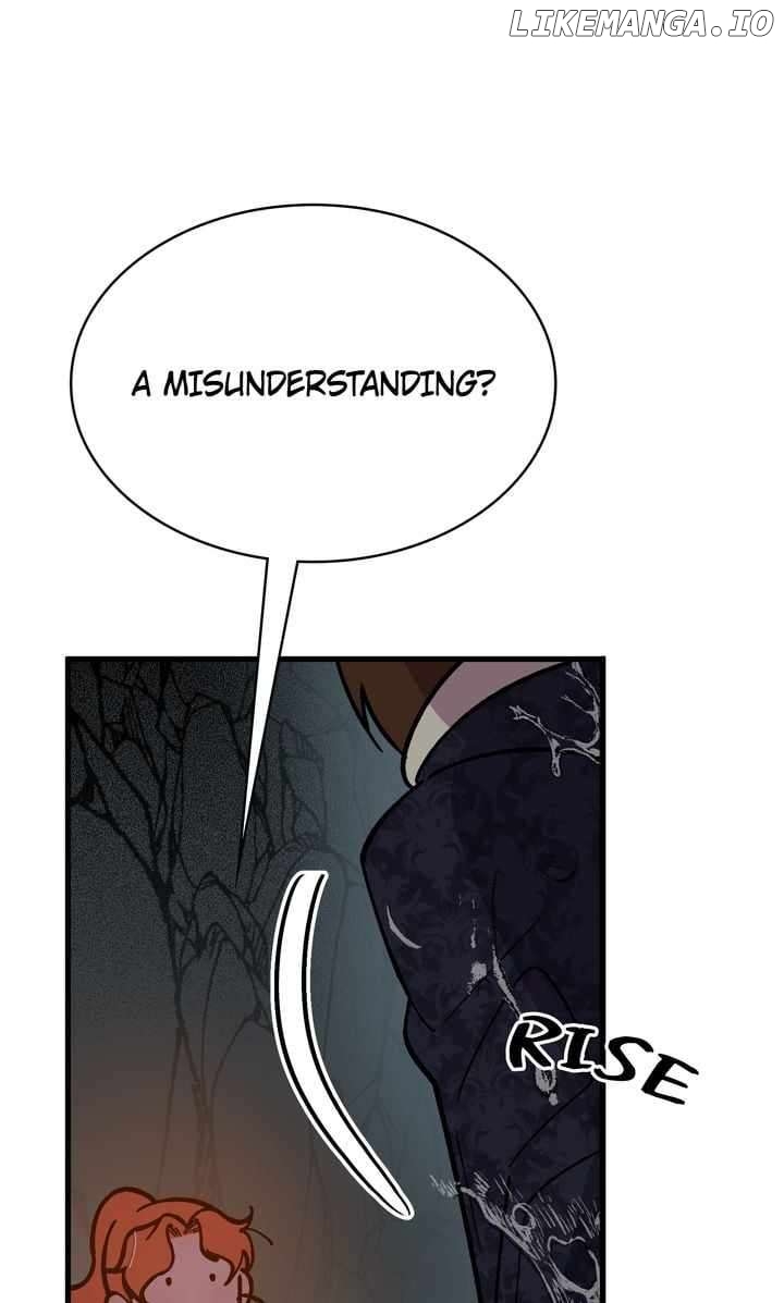 Read I’ll Save a Decent Family EN Manga Online
