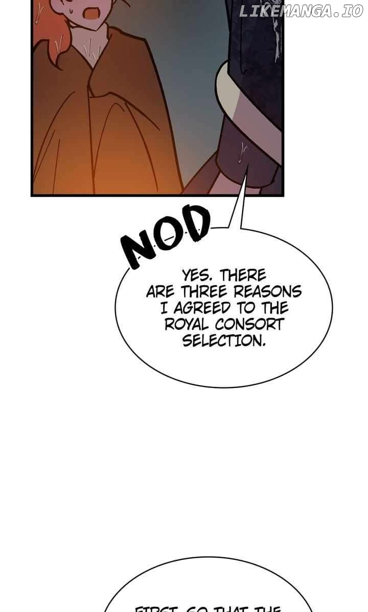 Read I’ll Save a Decent Family EN Manga Online