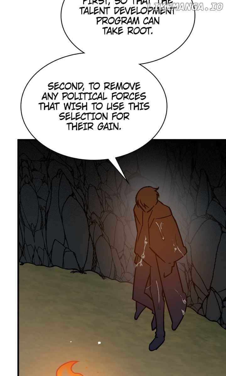 Read I’ll Save a Decent Family EN Manga Online