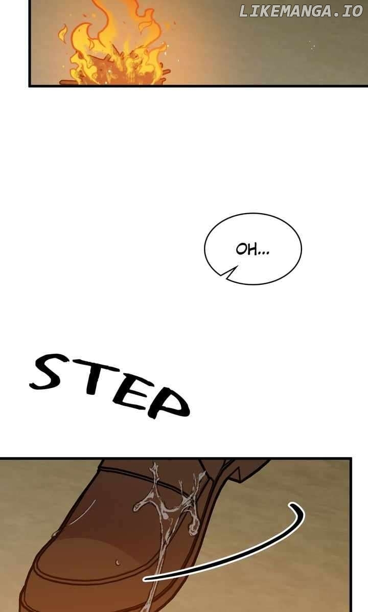 Read I’ll Save a Decent Family EN Manga Online