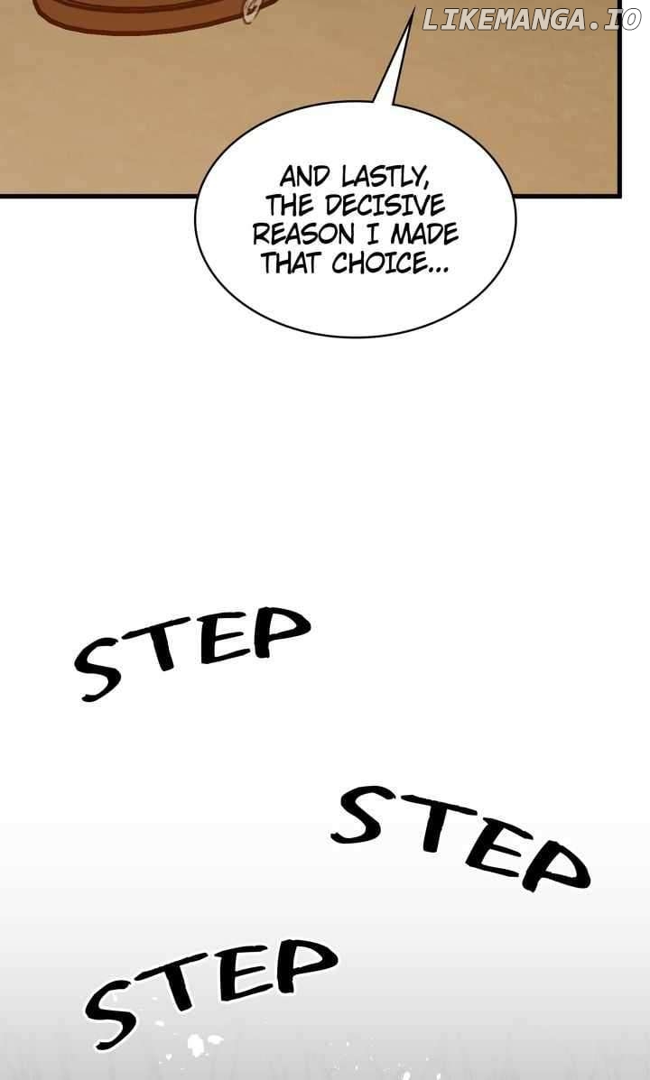 Read I’ll Save a Decent Family EN Manga Online