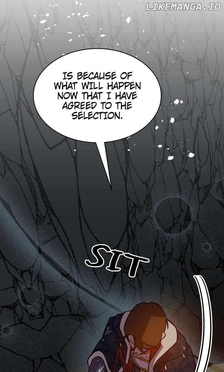 Read I’ll Save a Decent Family EN Manga Online