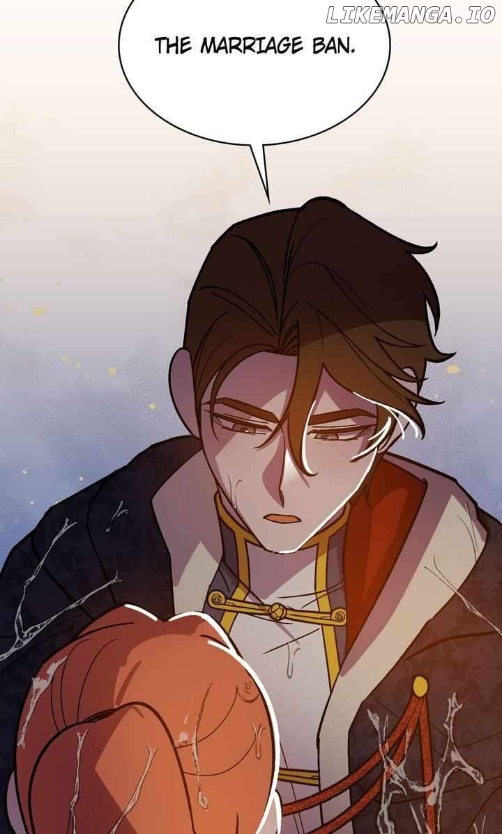 Read I’ll Save a Decent Family EN Manga Online