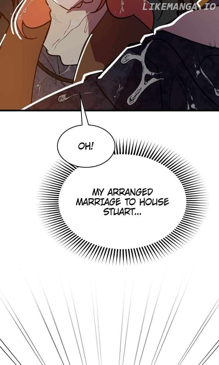Read I’ll Save a Decent Family EN Manga Online