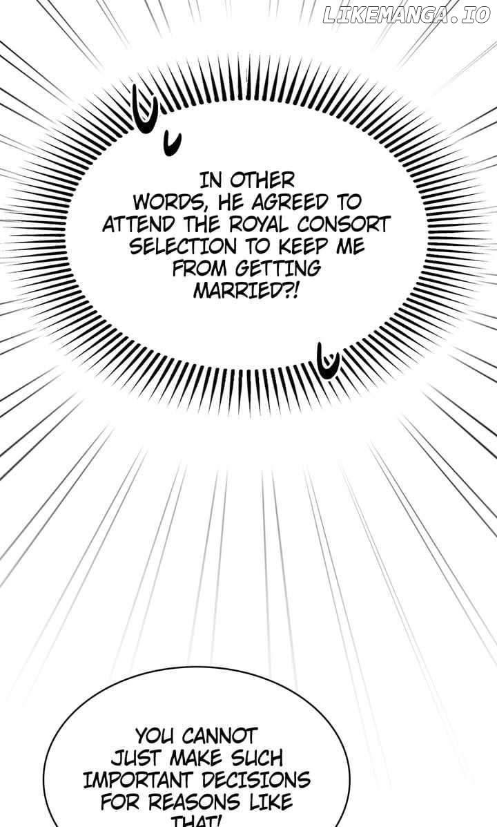 Read I’ll Save a Decent Family EN Manga Online
