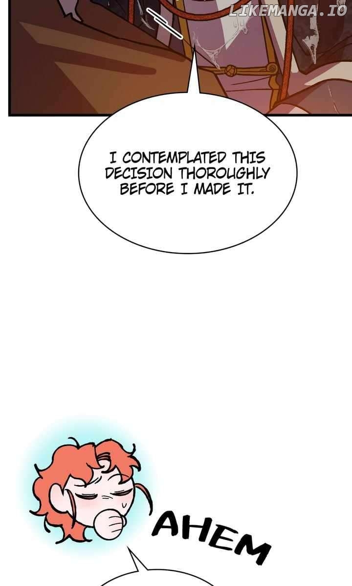 Read I’ll Save a Decent Family EN Manga Online