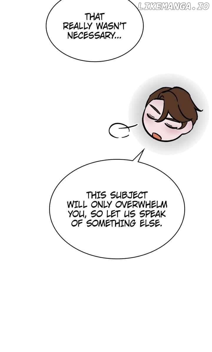 Read I’ll Save a Decent Family EN Manga Online