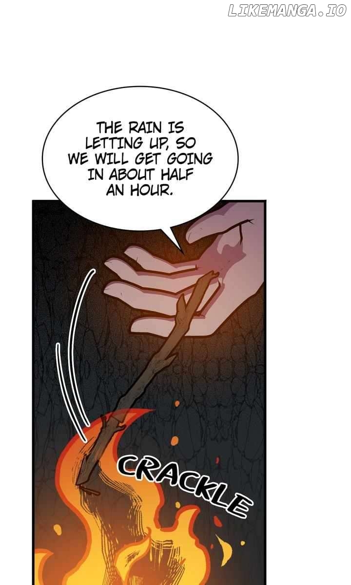 Read I’ll Save a Decent Family EN Manga Online